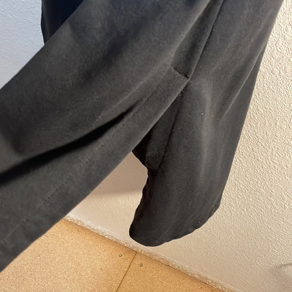 Funwear Factory 2pc set with Elephants 🐘 Medium - Picture 4 of 9